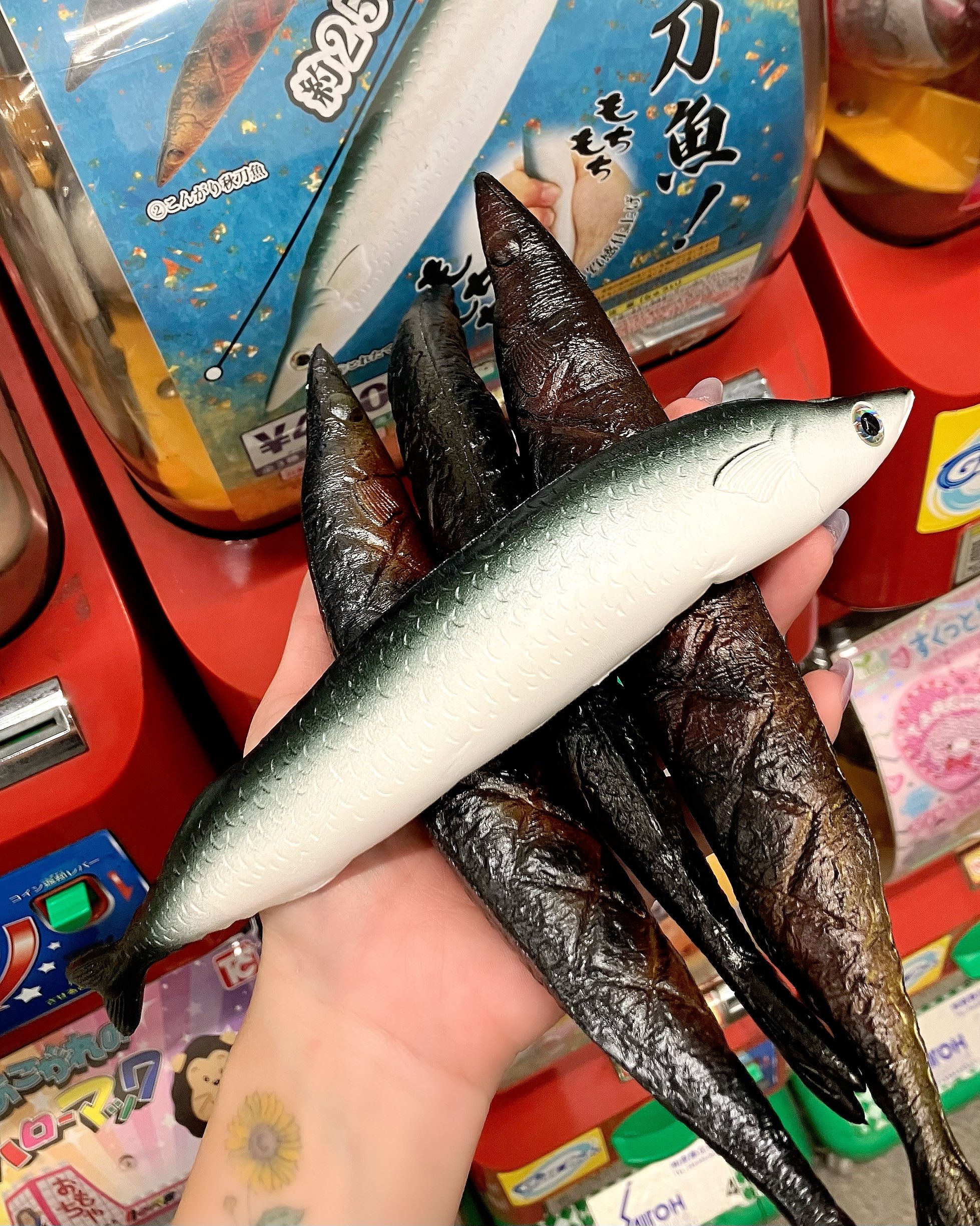 みーちゃん専用ページ みーちゃん みっちゃん (@mi.zx4r.ch