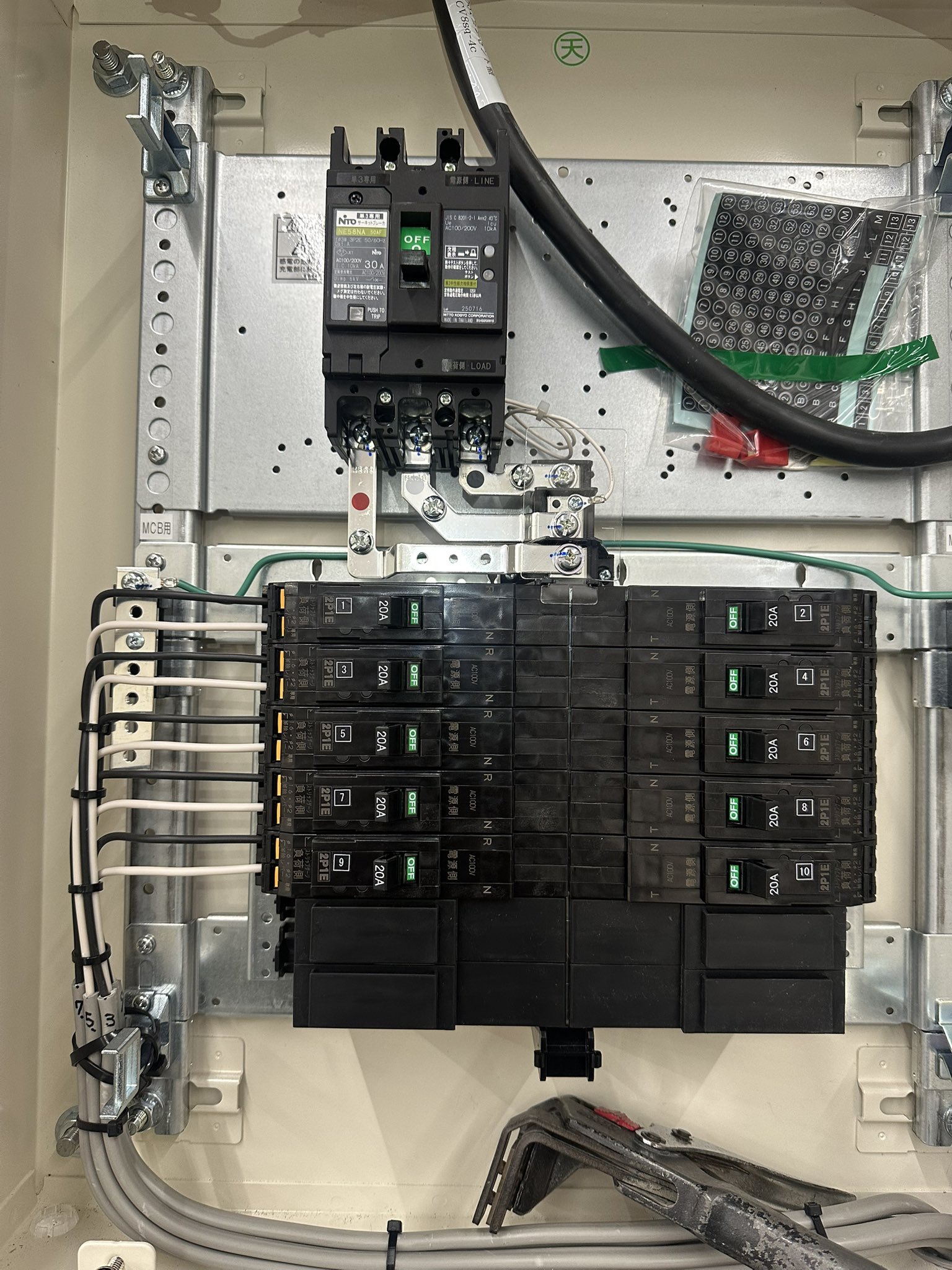 まっさまん Lego Star Wars 75257 Millennium Falcon Speed Build - YouTube