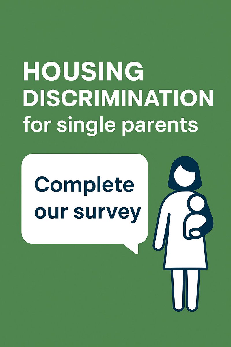 Single Parent Rights tweet media