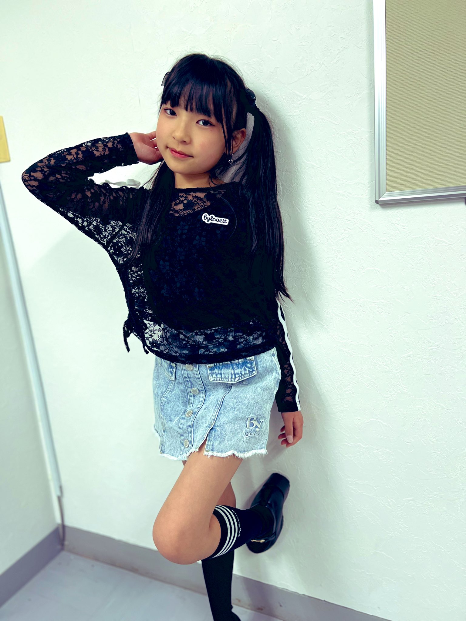 なゆ (@nayupi0125) / X