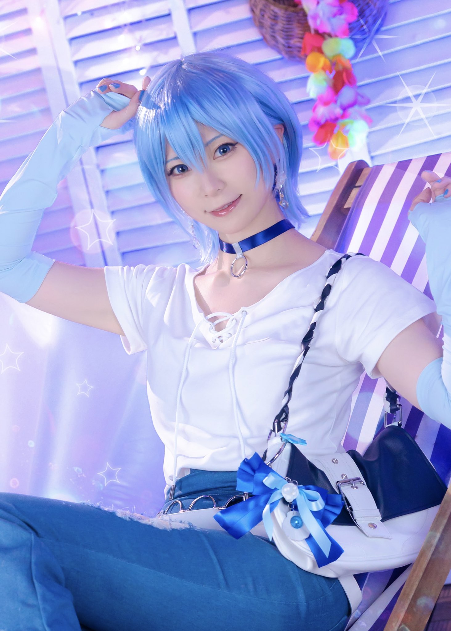 うき様 FqIpdTtaEAAhMWL.jpg:large