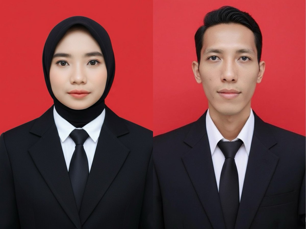 cikosuwignyo's tweet photo. meskipun kita kalah dalam banyak hal, mari tetap jadi manusia yang tidak habis daya juangnya, mari berdoa untuk diberikan kemampuan dan apa-apa yang paling baik. https://t.co/bnseutO9By