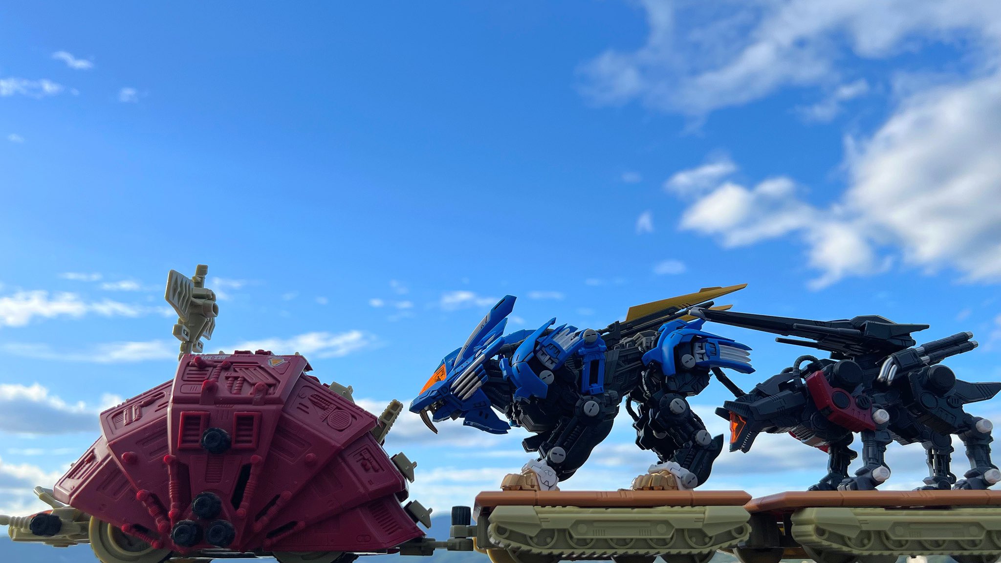 近々削除予定カメレオン試作 フトアゴン　一点物 近々削除予定カメレオン試作 フトアゴン 一点物