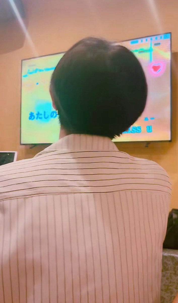 べるページ♡⃜ 愛 (@jewel05) / Posts / X