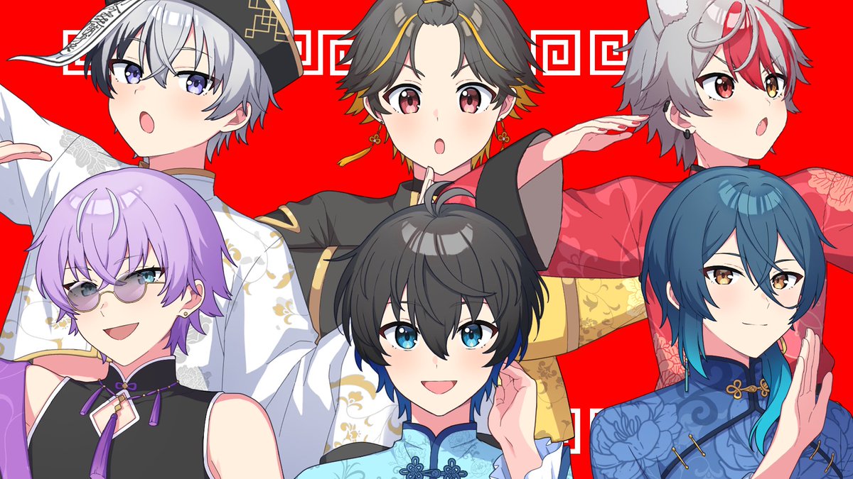 神童ゆづる tweet media