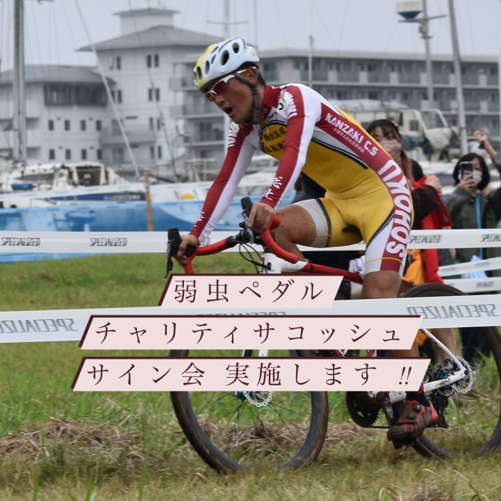 【座標一致】　儀式の下準備　クオシク　25th 遊戯王 儀式の下準備【25th シークレットレア】 RARITY