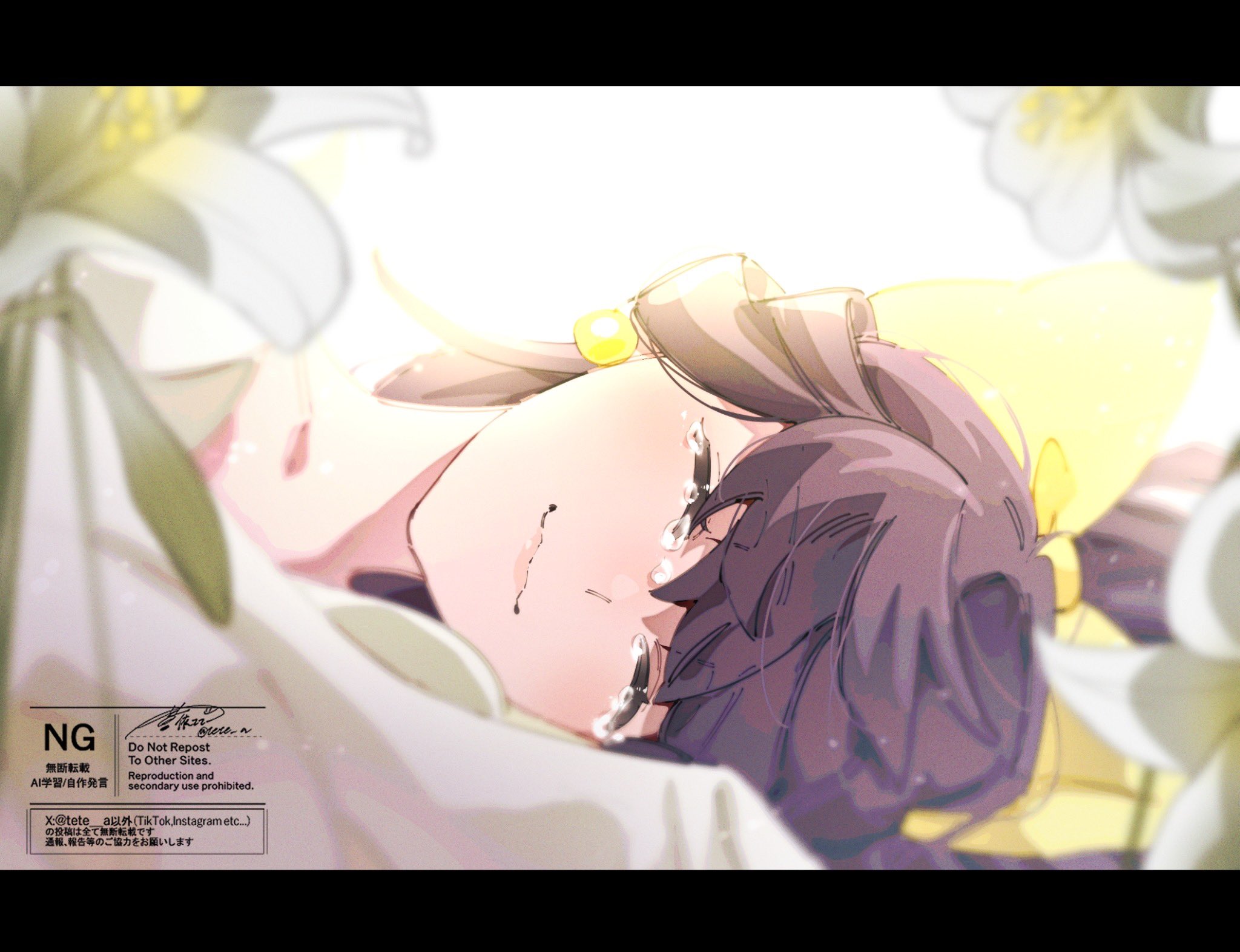 ユウキ→10/18 キミプリライブ (@KnzxN) / X