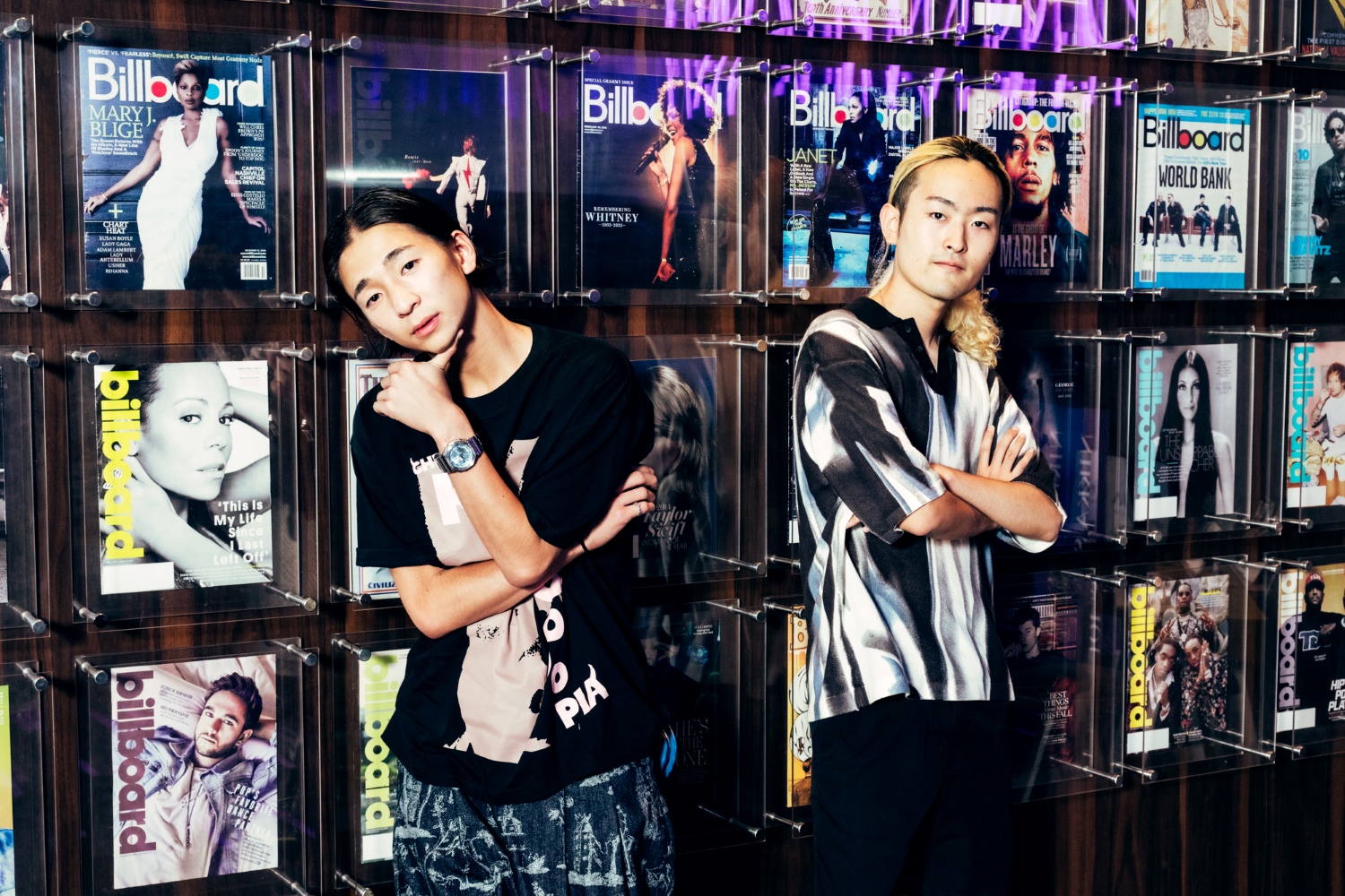 ビルボード product-details.png