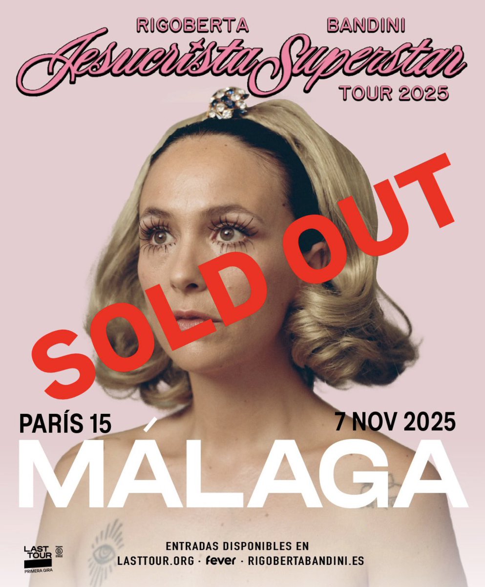 Gracias!!!!!!🥲🥲🥲🫶🏼🫶🏼🫶🏼🫶🏼🫶🏼🫶🏼🫶🏼🫶🏼🫶🏼🫶🏼🫶🏼🫶🏼🫶🏼🫶🏼🫶🏼🫶🏼