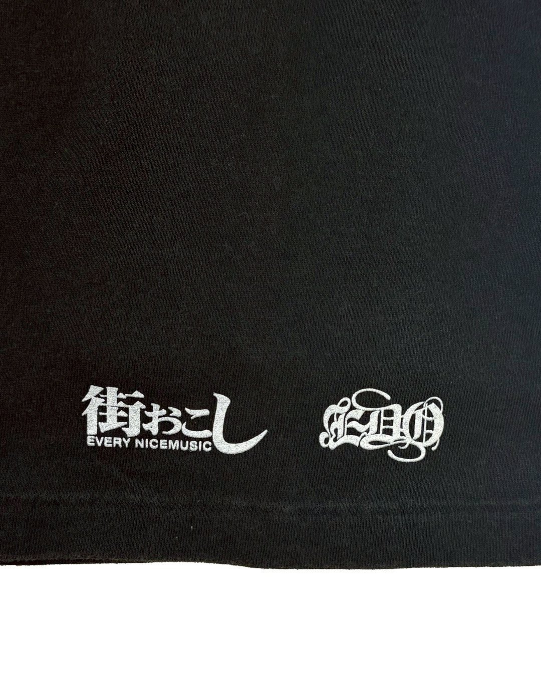 レア 貴重 GICODE サイン入りポスター 当選品 RIZE JESSE レア 貴重 GICODE サイン入りポスター 当選品 RIZE JESSE - メルカリ