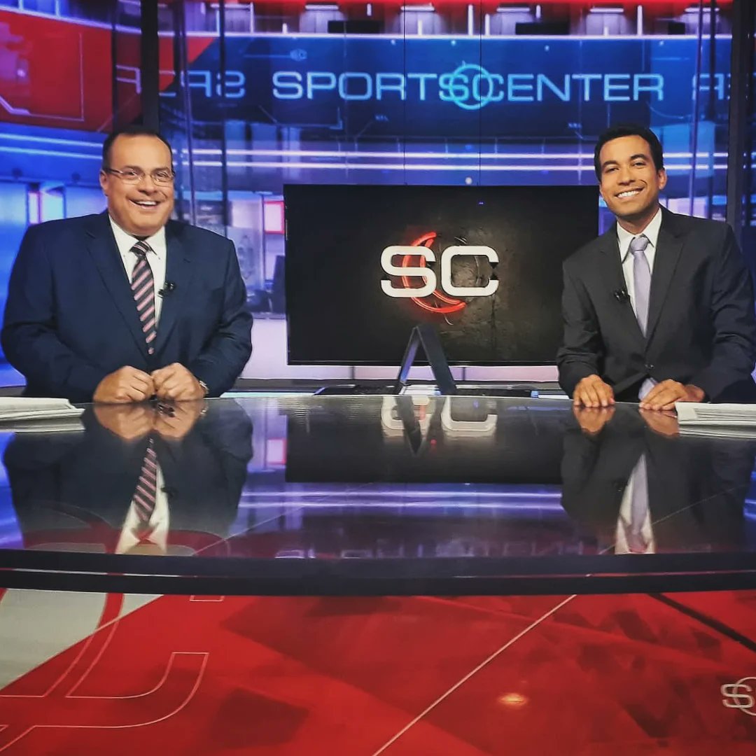 Breiller Pires tweet media