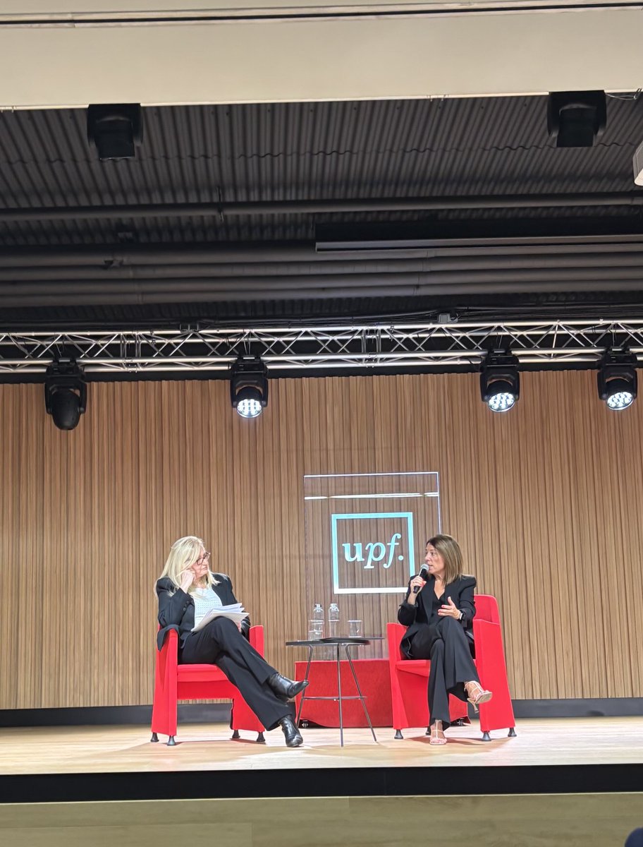 Alfons Aragoneses tweet media