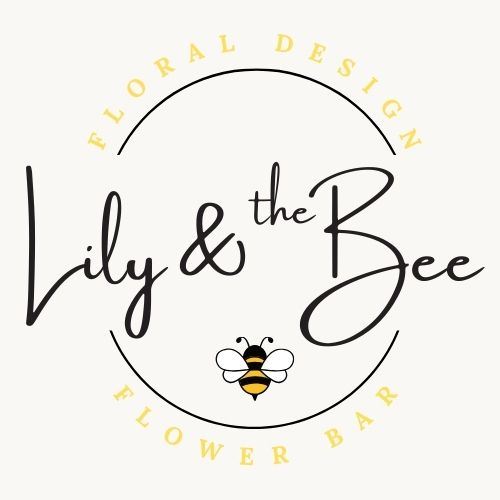 CreativeCloud2's tweet photo. We design Logo's and Company branding for small businesses. 
Fancy a chat contact lorna@creativeclouddesign.co.uk
 #LogoDesign #BrandingForBusiness #SmallBusinessDesign #CreativeBranding #LogoInspiration #BrandIdentity #CustomLogos https://t.co/7wviOaF77X