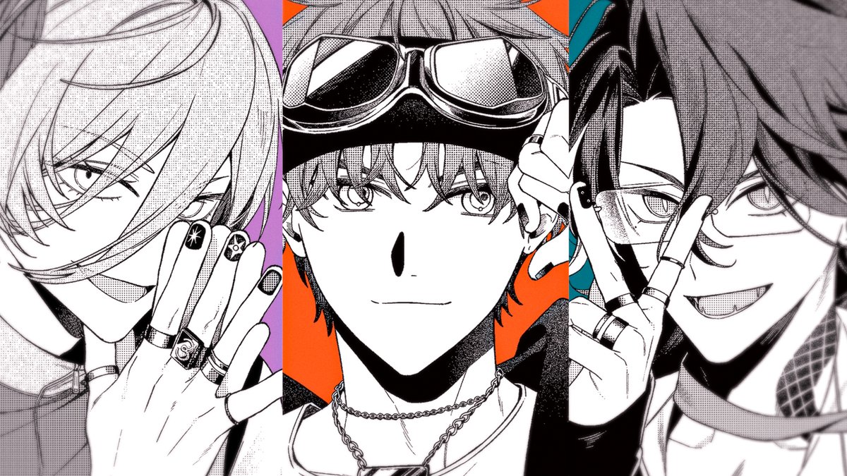 ぞも (@zmzm_hiji) / X
