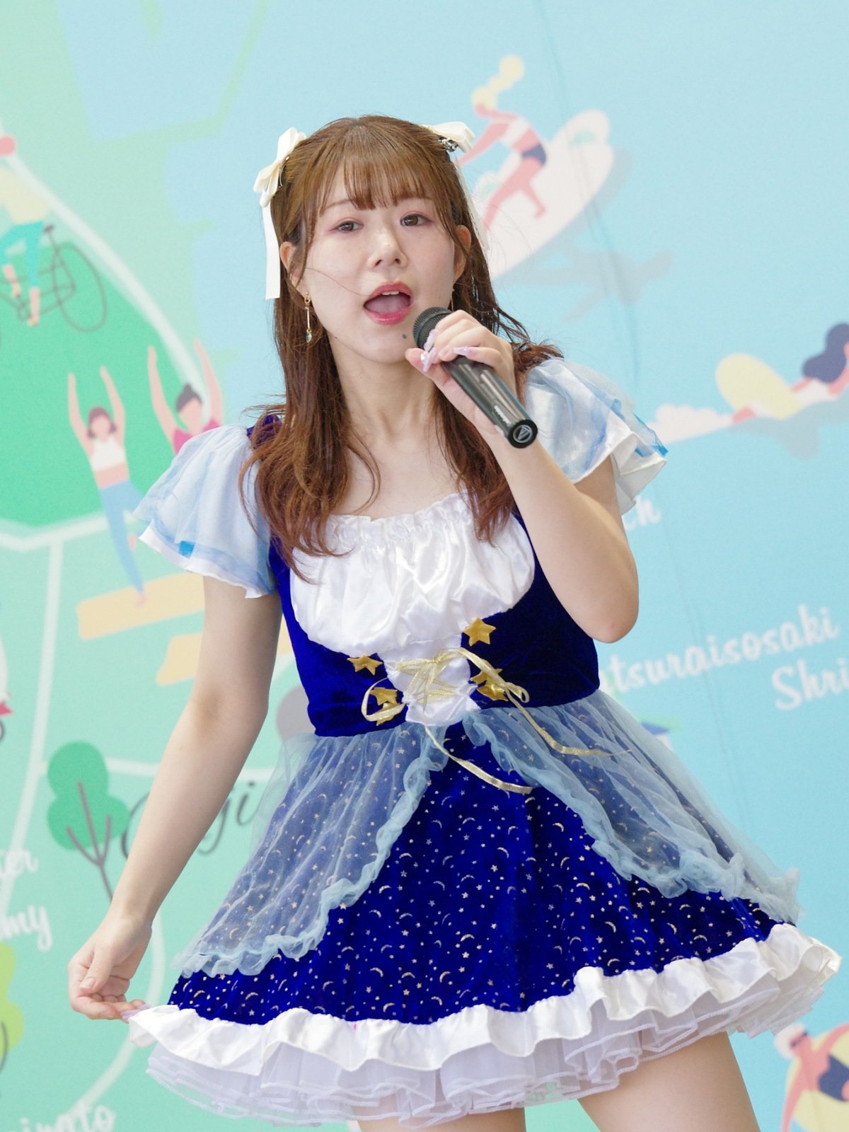 みーこ•*¨*•.¸♬︎ みーこ@26陸 (@mikeeneko) / Posts / X