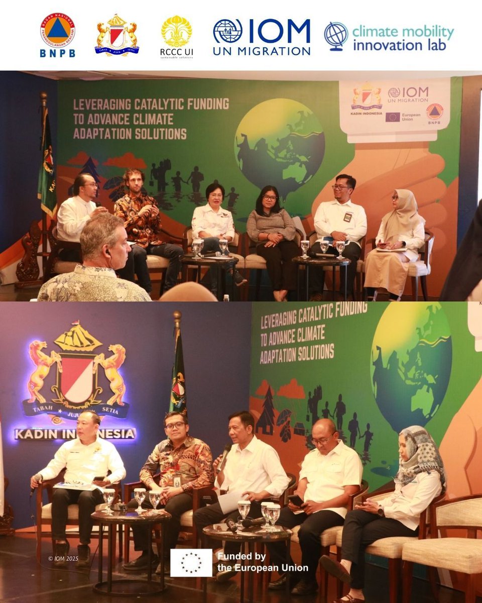 Jeff Labovitz tweet media