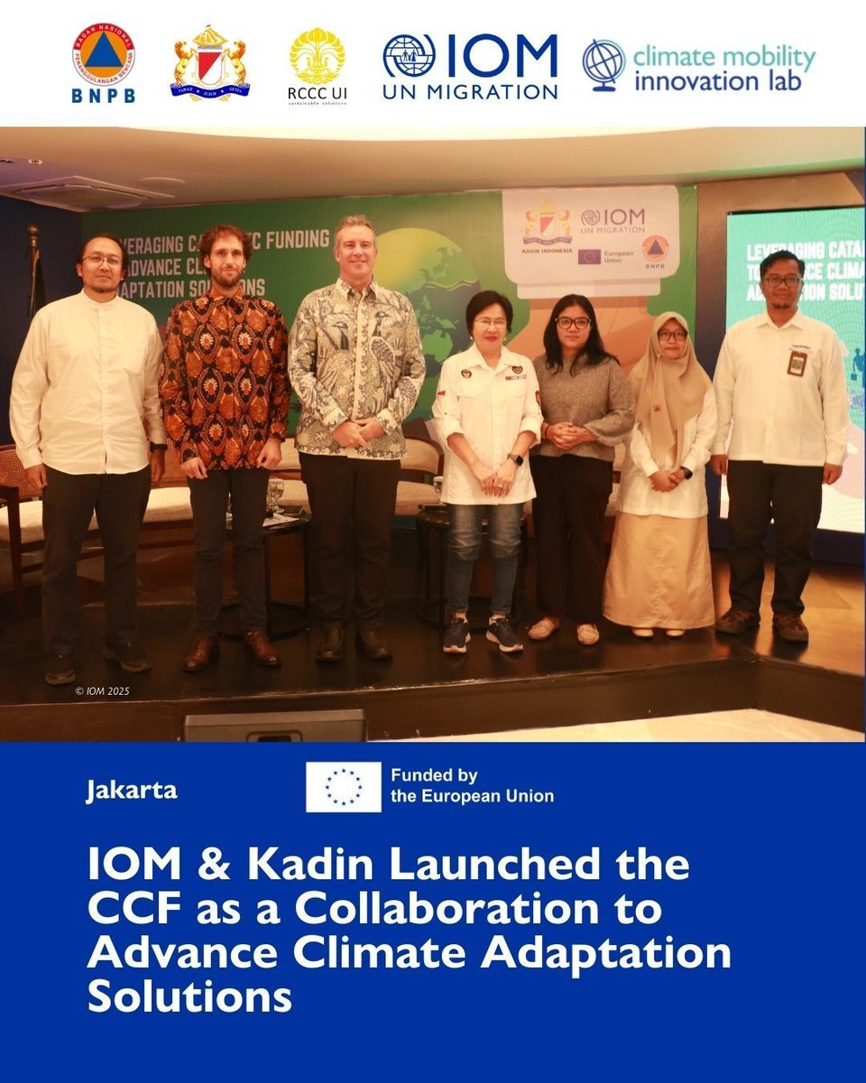 Jeff Labovitz tweet media