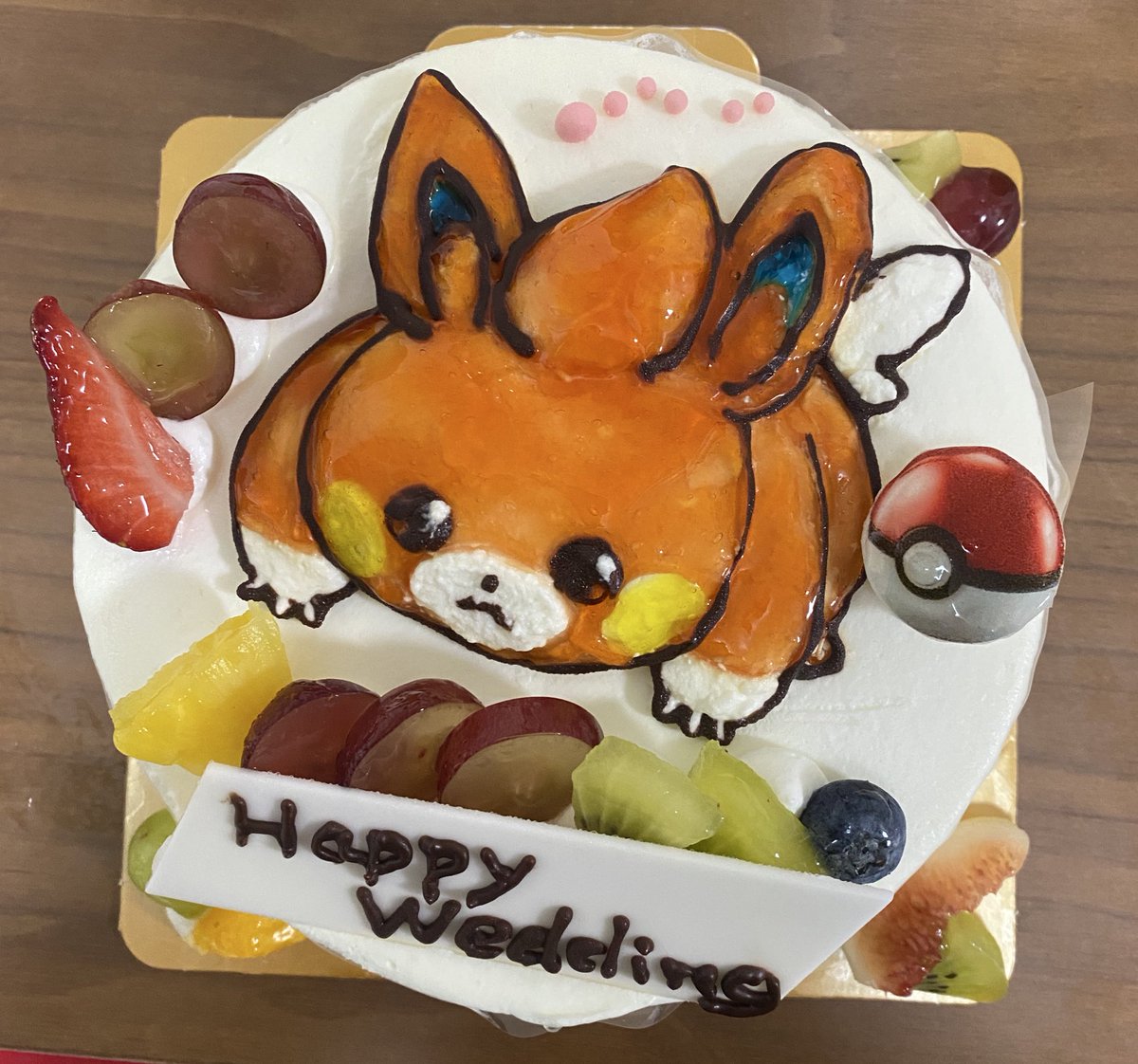 みかん (@mkn_pamochi) / Posts and Replies / X