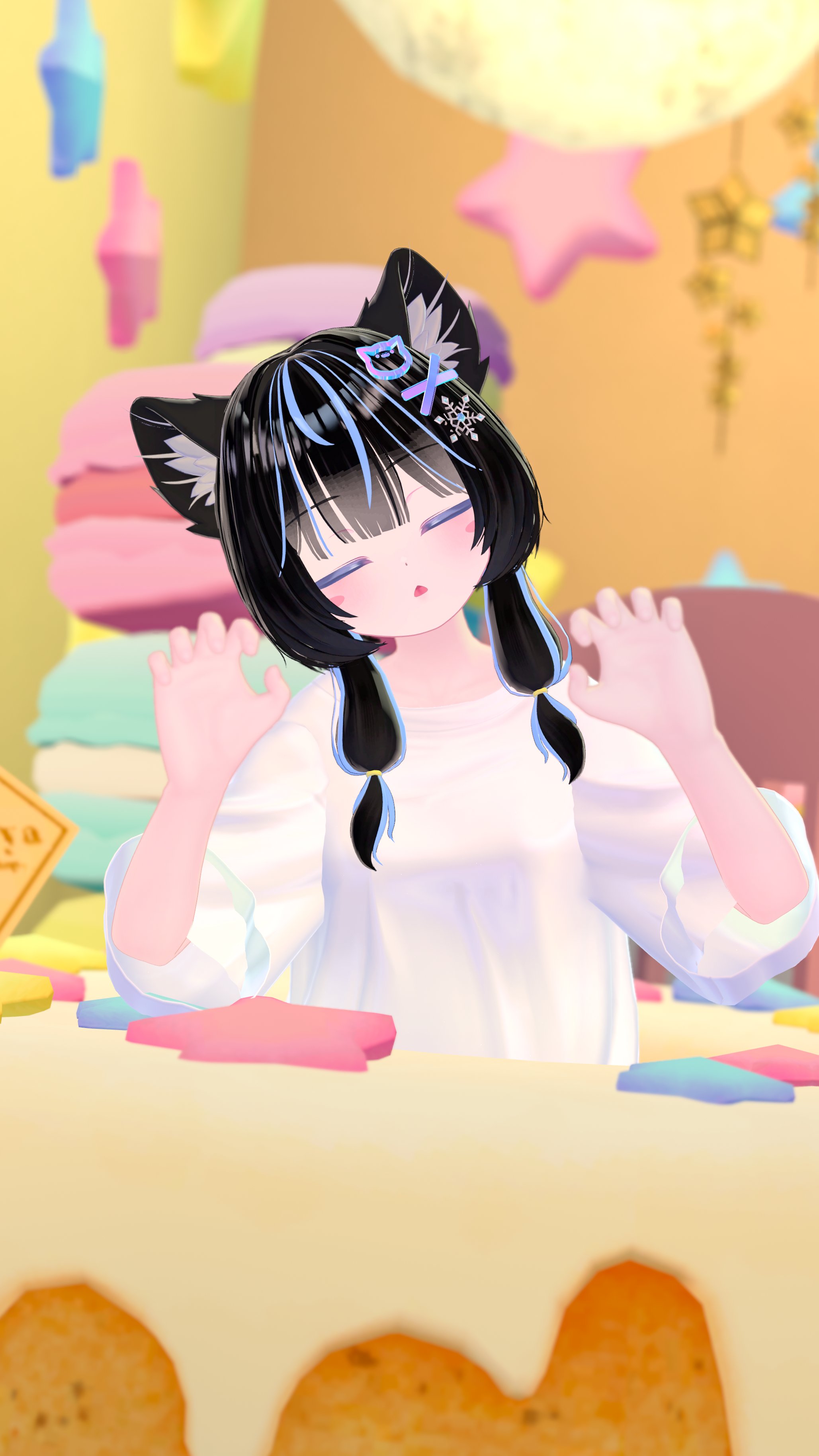 だいすろーる❄🎲 on X: 