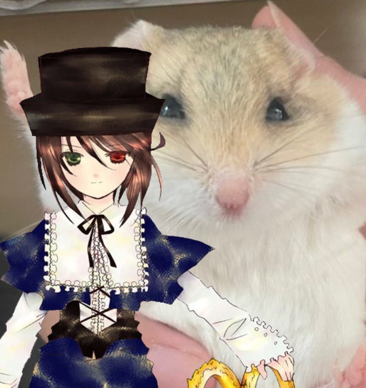 dosedsame's tweet image. i was compelled to make this image as a profile picture but it betrays my aura