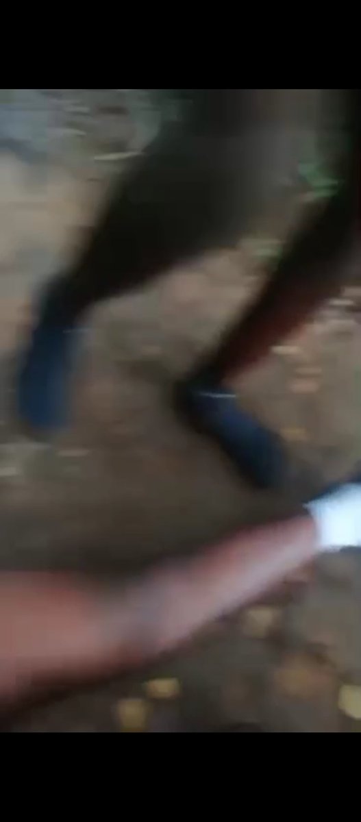 rodgersmustafa's tweet photo. @PoliceZimbabwe There where more than 2 boys, third one anooneka panopera video achifamba https://t.co/tqjwQeIxnw