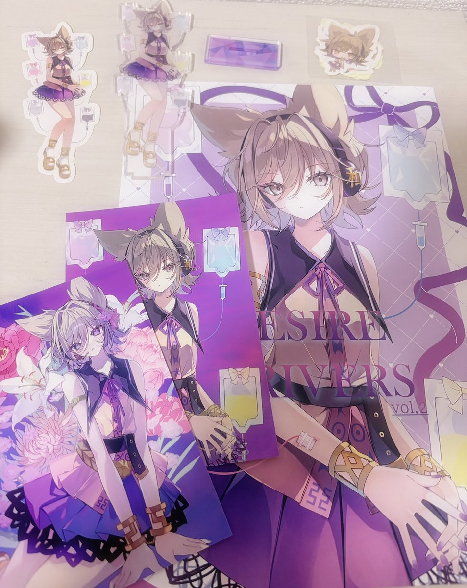レイラ様 比羽沢れいら🐇💎天使系VTuber (@Hiuzawa_reira) / X