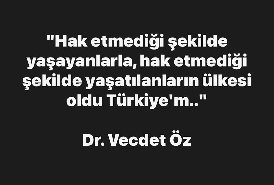 oz_vecdet's tweet image. 