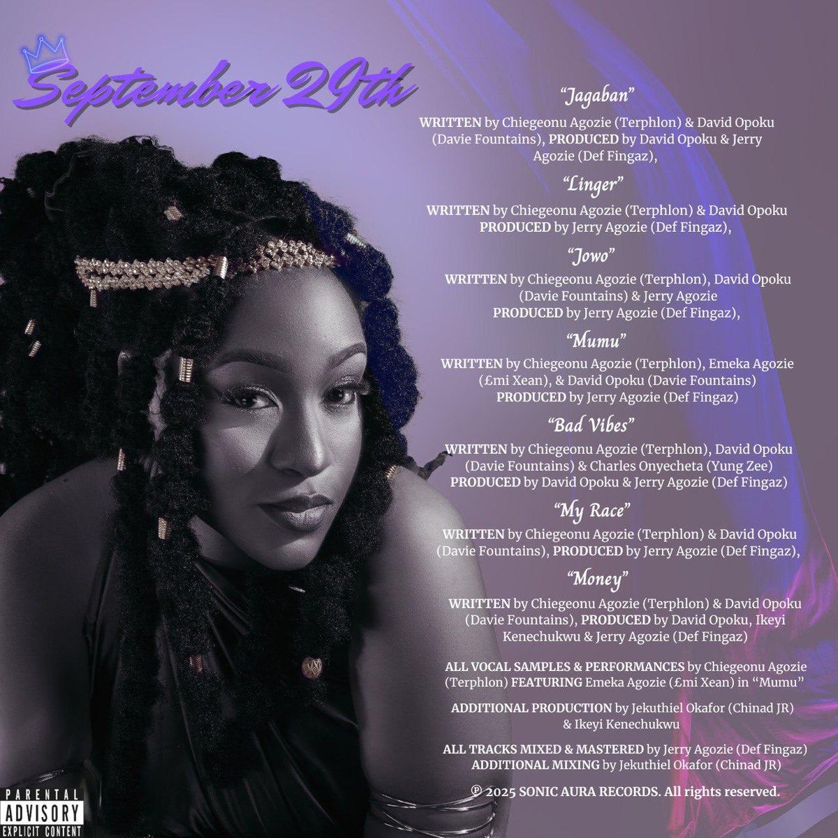 <a href="/terphlon/">Terphlon</a> project is out right now!! Let’s support our own 💜