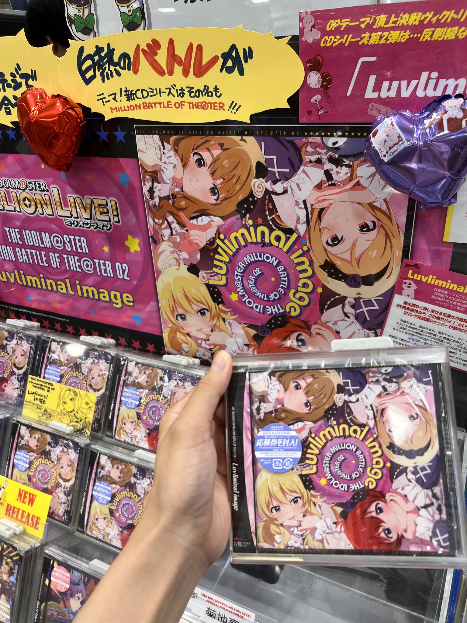 情炎の美姫 廃盤DVD 復刻シネマライブラリー 情炎の美姫 廃盤DVD 復刻シネマライブラリー 情炎の美姫 廃盤DVD
