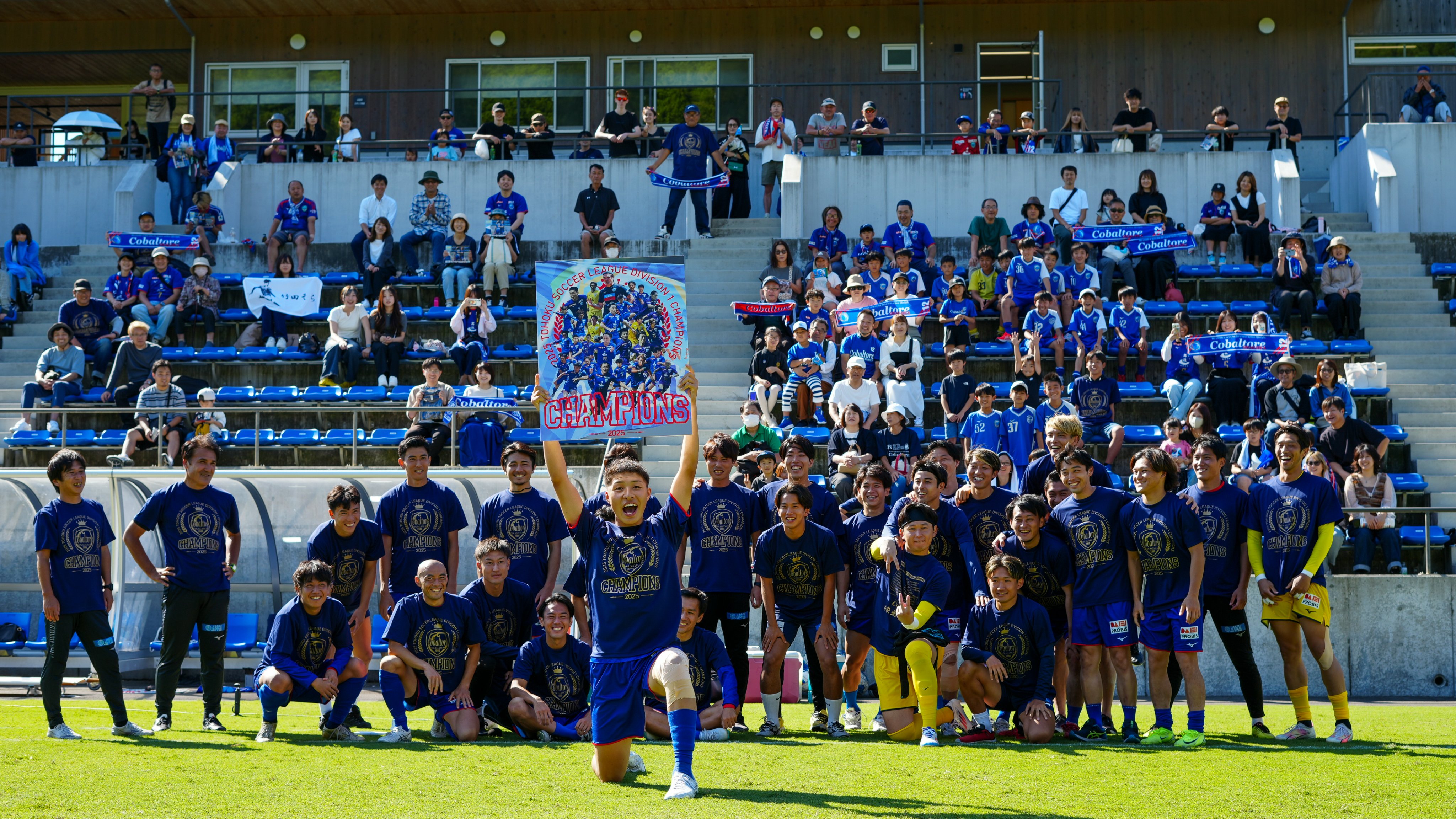 チームA 生写真 (トレ大,会場,月別,コースターなど チームA 生写真 (トレ大,会場,月別,コースターなど 2024年1月13日（