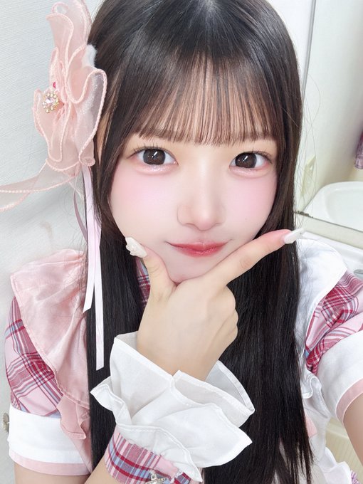 最上みおのTwitter画像21