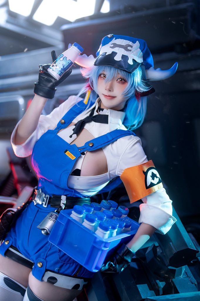 菌烨tako tweet media