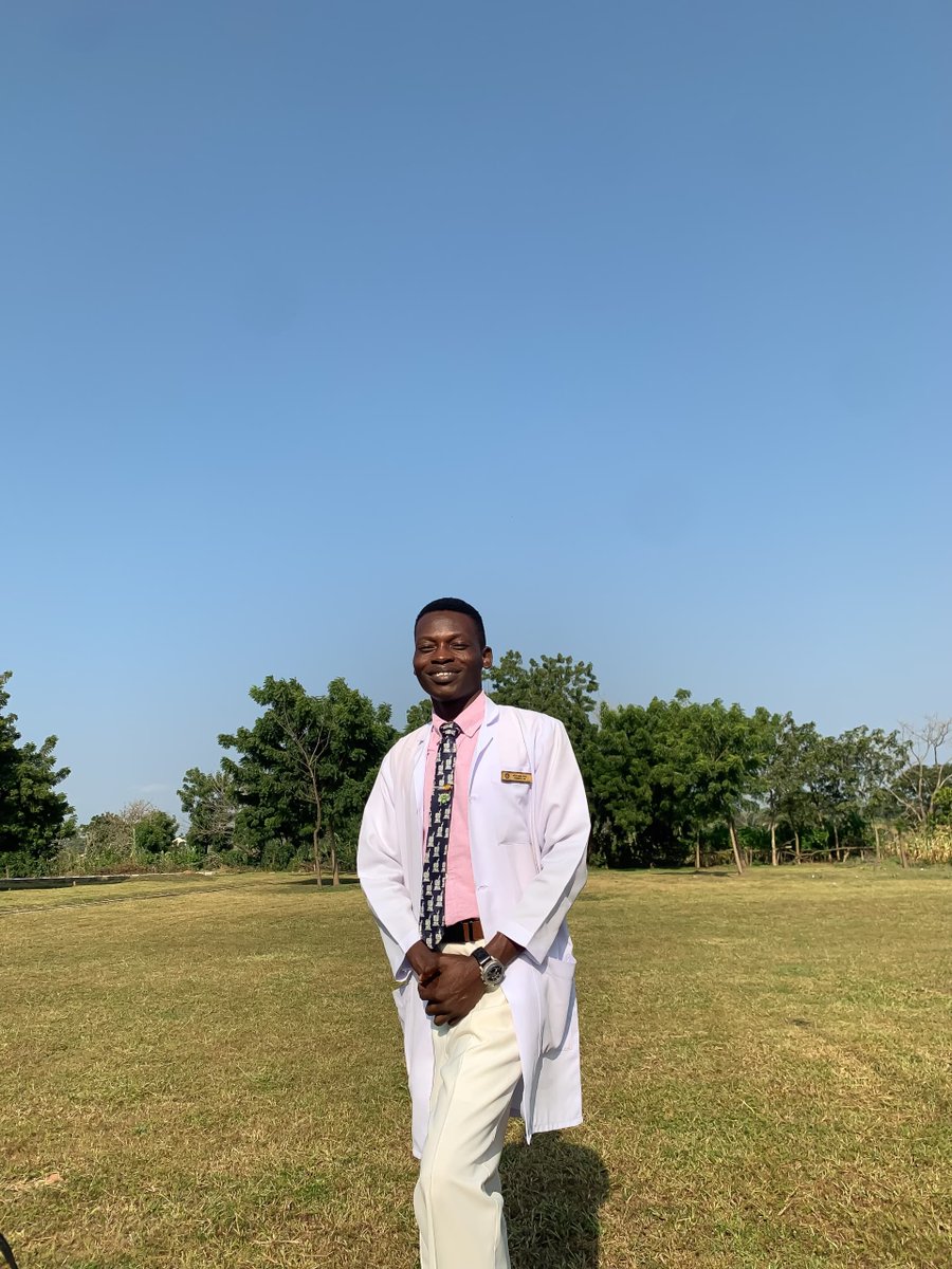 MunirRzn's tweet photo. Back from my long hiatus, been quiet, but I’ve got a lot to say. 💼 https://t.co/st8gTFIKWu