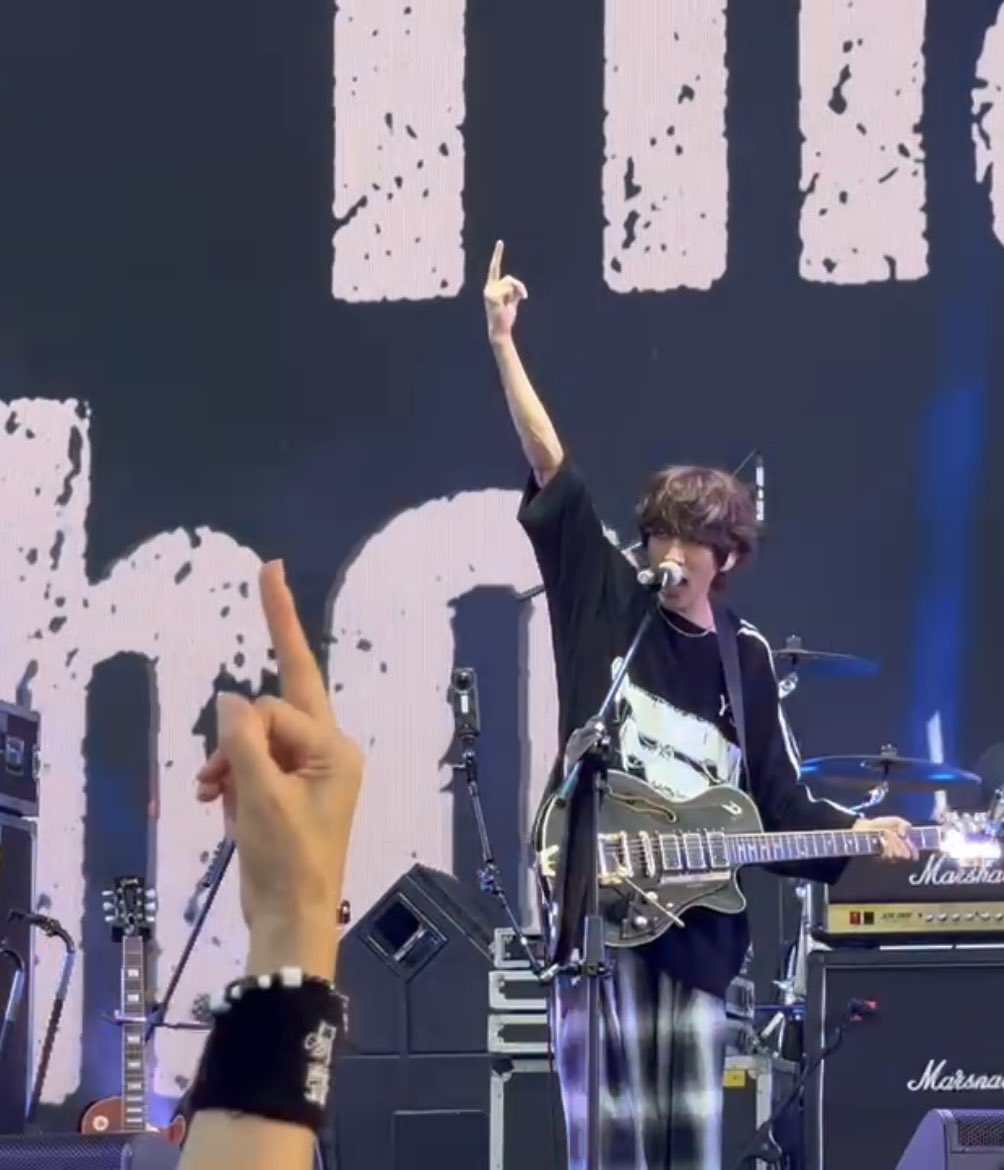 맞뻐큐 너무 완벽하시다