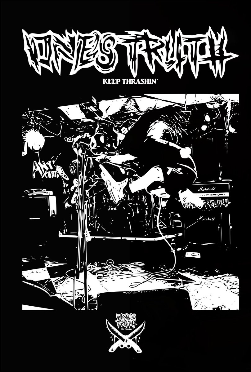 リョウ♪ TAION】MILITARY STAR☆ QUILTING ＆ BOA REVERSIBLE STAND