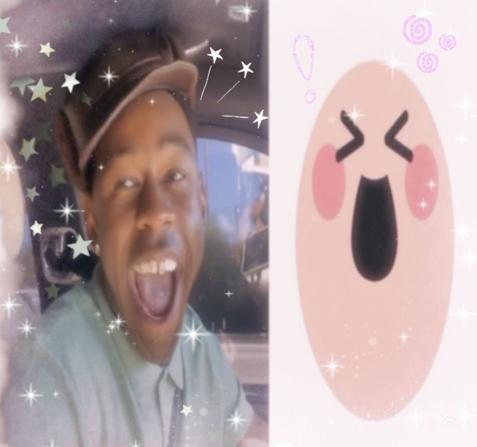Tyler the creator fan page (@tylertc_fanpage) on Twitter photo 