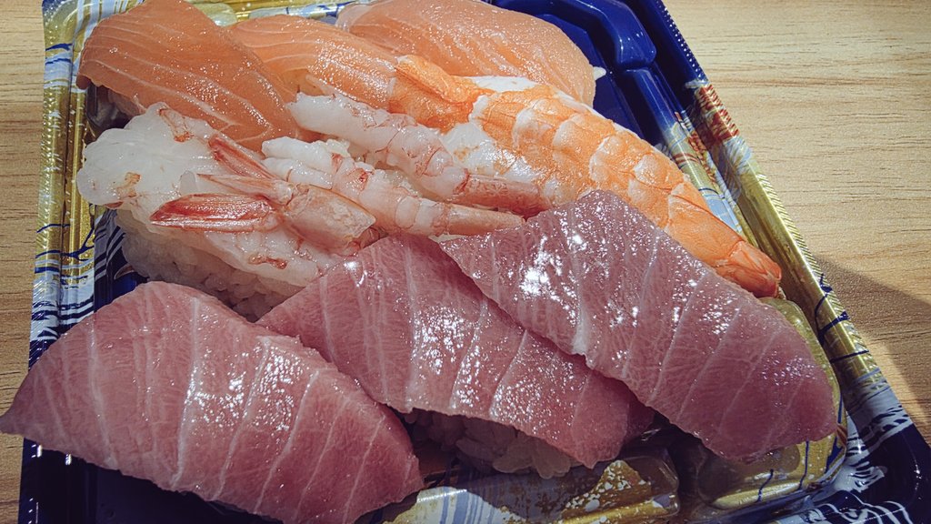 koby_0321's tweet photo. 5分遅れで歌コレステーション合流！
歌コレ終わったから、今日は…いいよね…？？ 
#歌コレ2025秋 https://t.co/y91czqZLBY