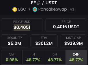 ZielonoMi tweet media