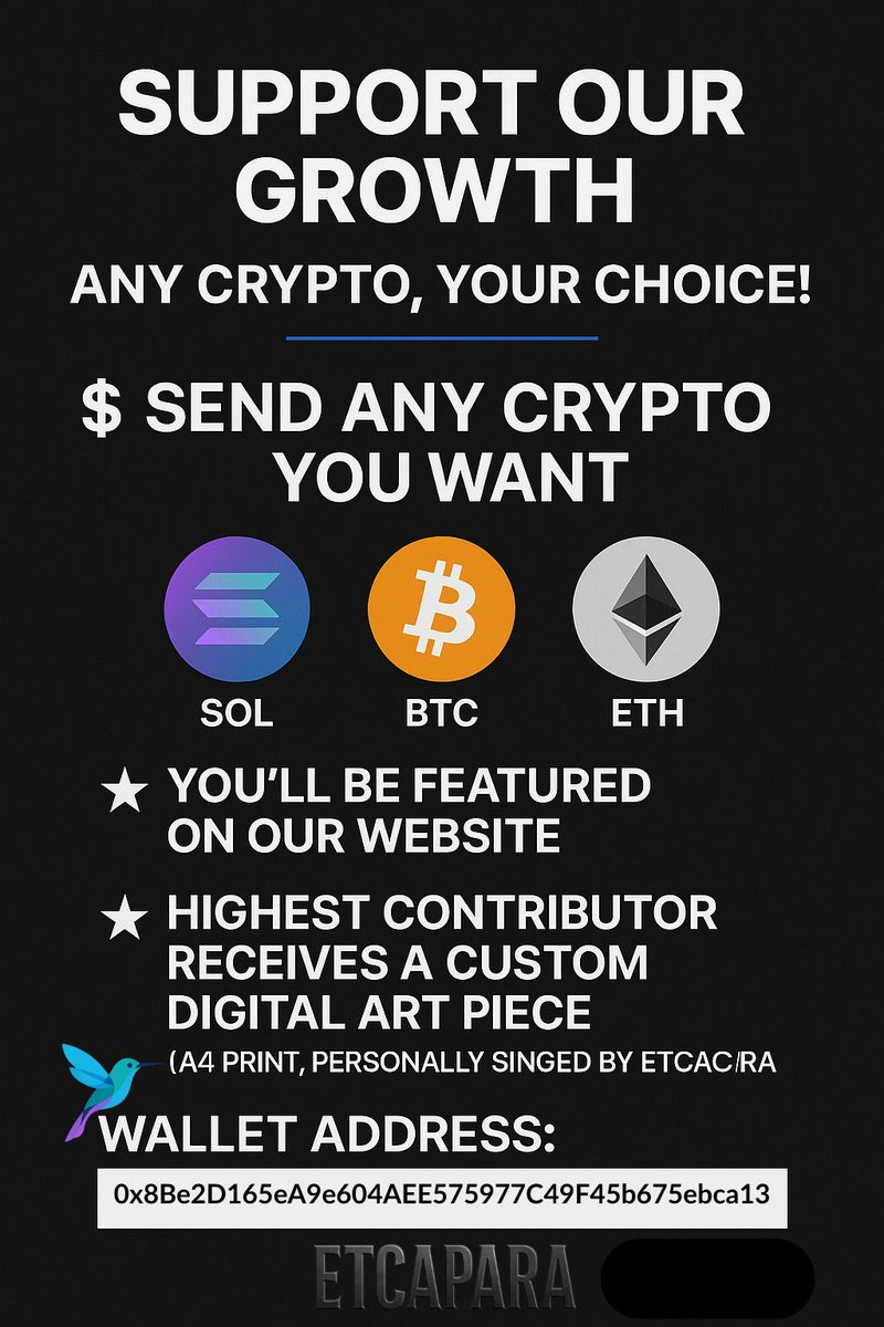 ETCAPARA_HB tweet media