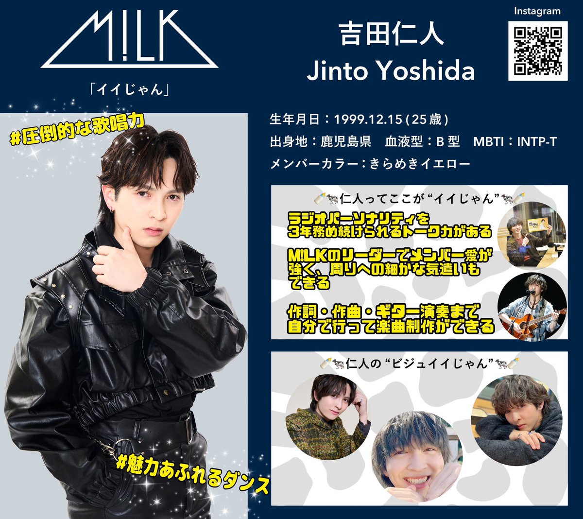 吉田仁人 ファニコン キラリ A賞 私物 吉田仁人 - Search / X