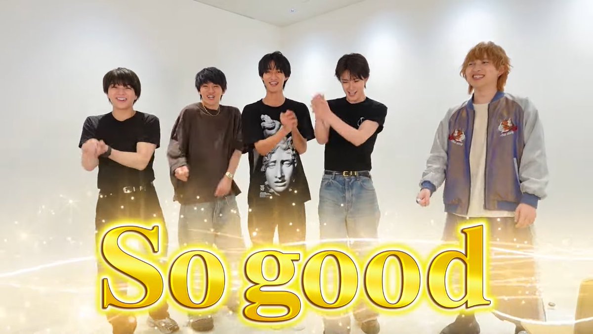 てか連打ソングとかイイじゃんが天下取りますよ、ごめんなさい、異論は認めます。