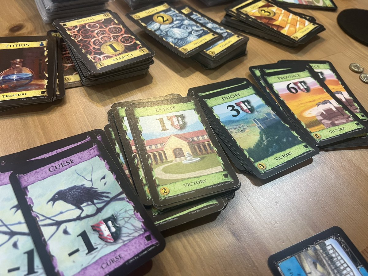 ワニくん🎲ボードゲーム tweet media