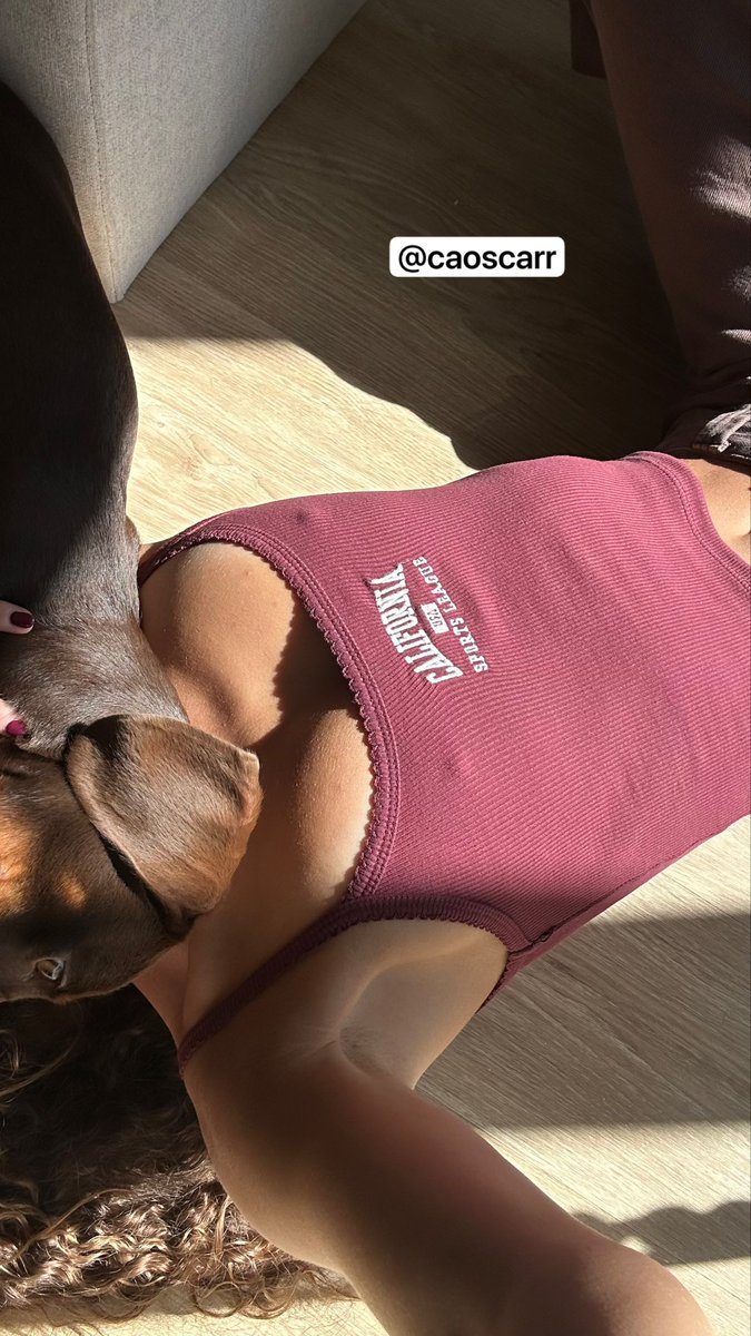 💥Maltinhaaa desafio novo!! 💥

Se chegarmos hoje aos 800 no grupo de telegram deixo um link de acesso ao meu onlyfans de 1 mês !! 🥵👀❤️‍🔥

Partilhem muitooooooo ✨

t.me/caoscarr