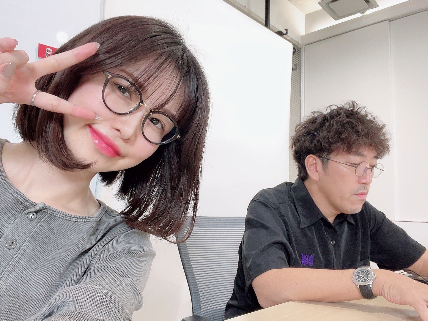 きむちゃんねる&LIVE (@kimu_channel) / X