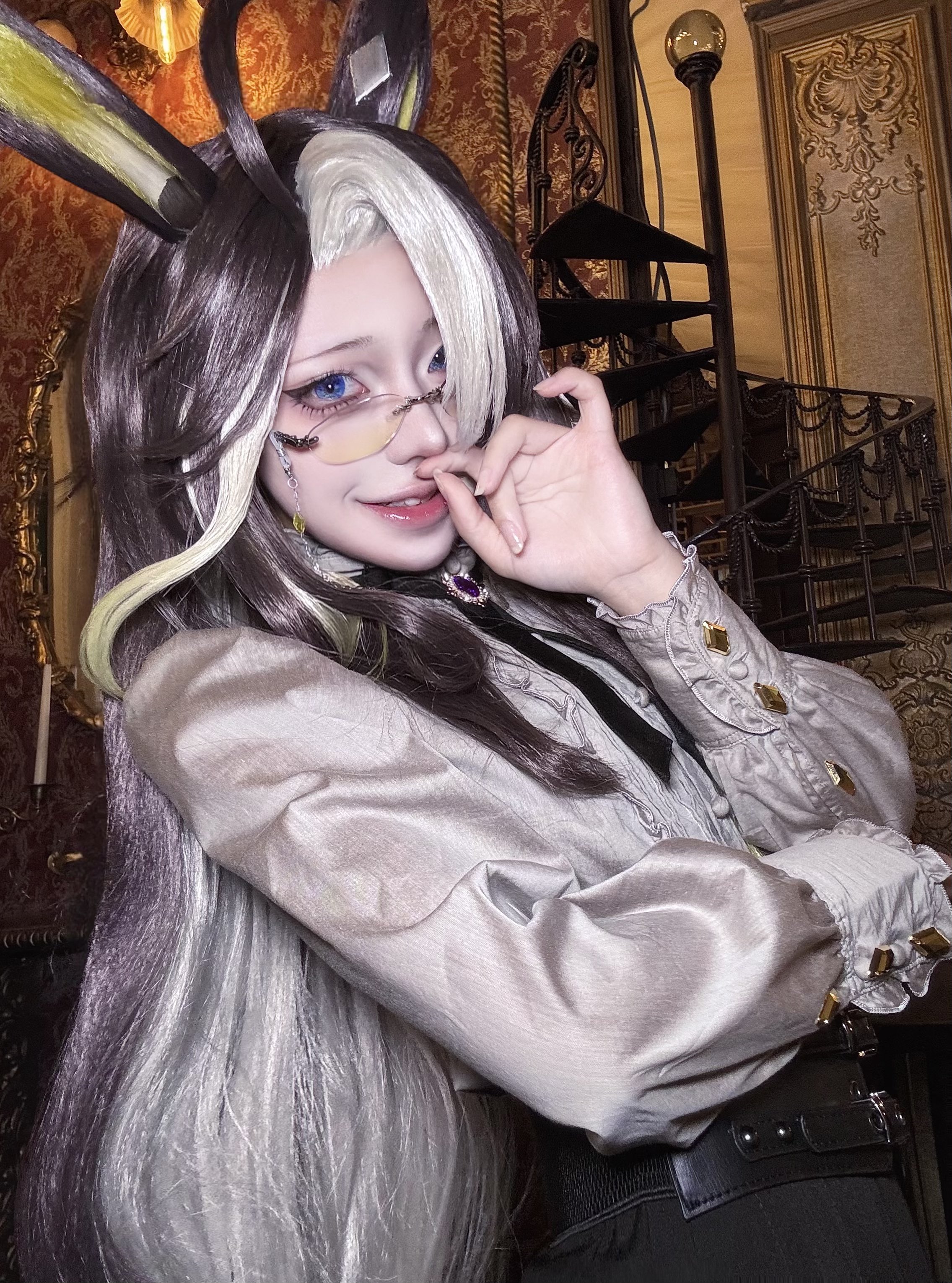 凸守たかね🌸🫧 (@_taka_nene21) / X