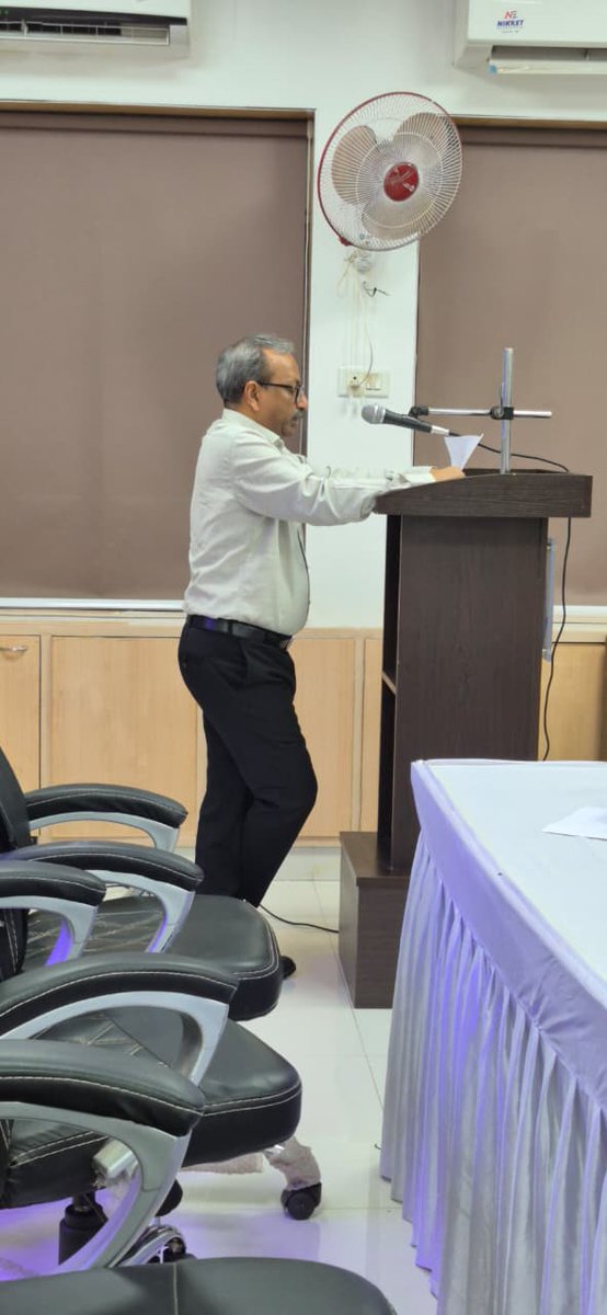CGST Ahmedabad South Commissionerate tweet media