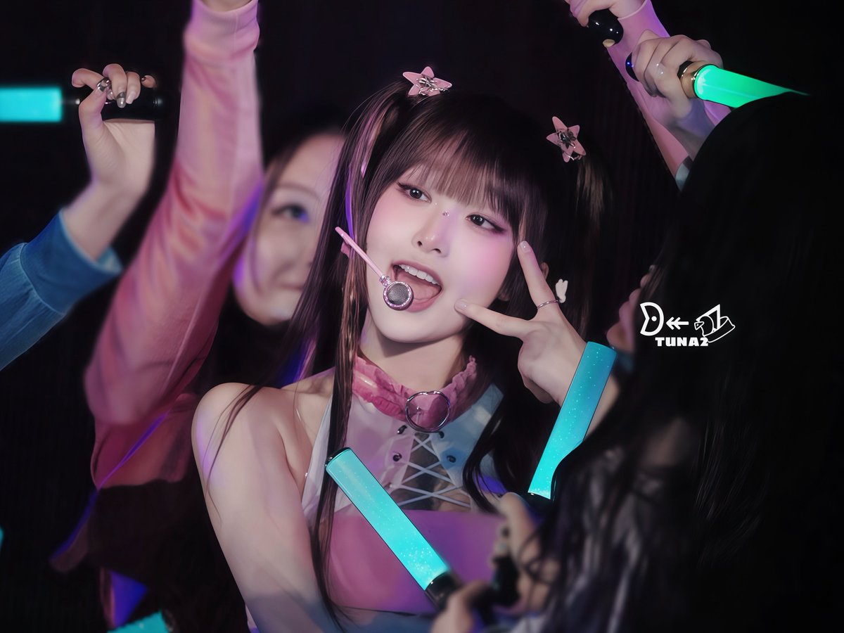 tuna2___ tweet media