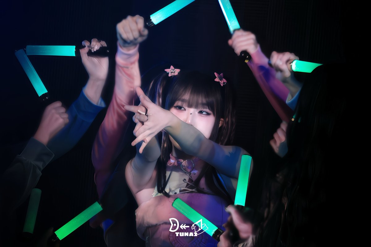 tuna2___ tweet media