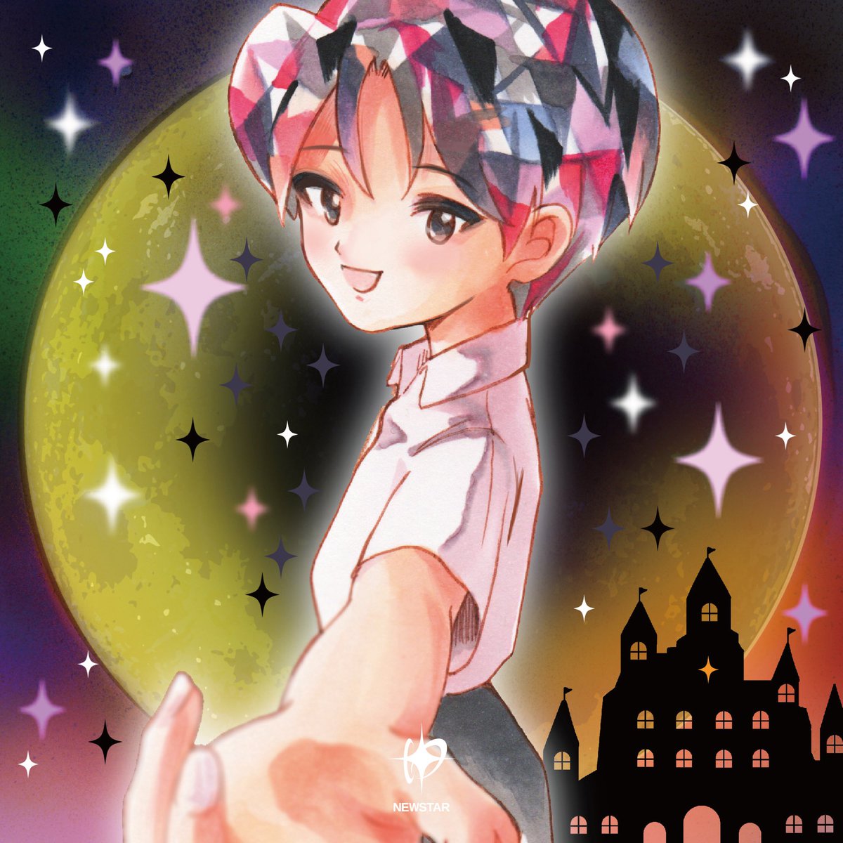 よしだです 出品 吉田南ナ子 ☆15~17通販 (@yoshida_kafue) / Posts / X