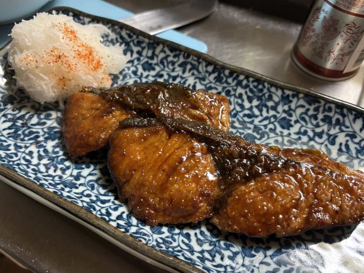 Todd Blackburn (@Blackburn_UH60) / X